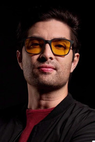 Joross Gamboa 头像