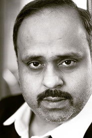 Salim Siddiqui 头像