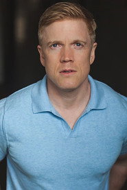 Dustin Tucker 头像