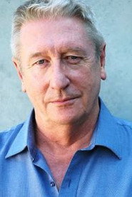 Philip Holder 头像