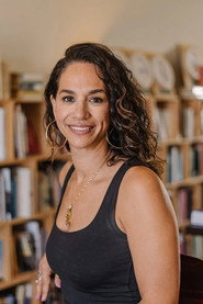 Noura Erakat 头像