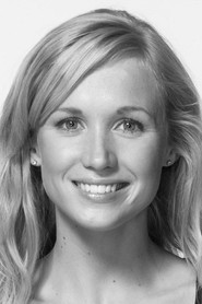 Julie Rusti 头像