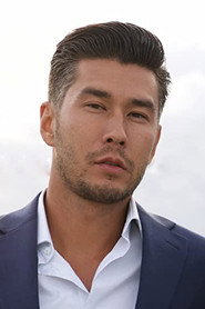 Eric Stratemeier 头像