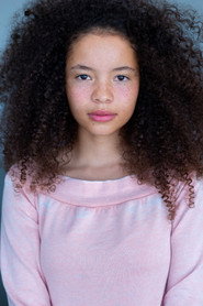 Maryna Bennett 头像