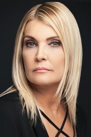 Derya Baykal 头像