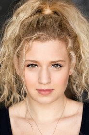 Carly Nahon 头像