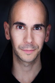 Felipe Bonilla 头像