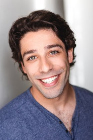 Jarred Bronstein 头像