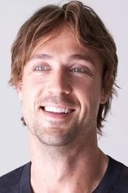 Richie Calhoun 头像
