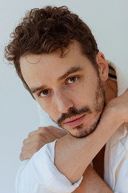 Gabriel Stauffer 头像