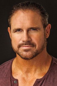 John Hennigan 头像