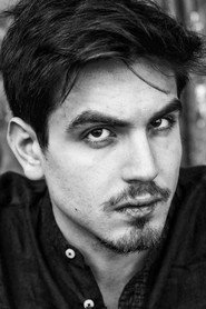 Mario Autore 头像