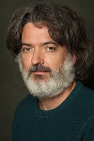 Jordi Aguilar 头像