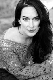 Joanna Bartling 头像