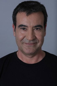 Mürtüz Yolcu 头像