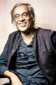 Sudhir Mishra 头像