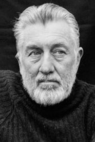 Peter Boom 头像