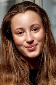 Josephine Højbjerg 头像