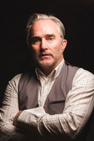 Ron E. Rains 头像