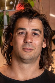 Αχιλλέας Χαρίσκος 头像