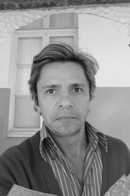 Aury Porto 头像