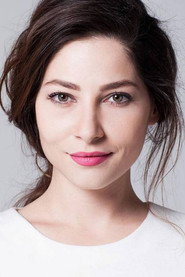 Berna Üçkaleler 头像
