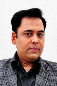 Keshav Deepak 头像