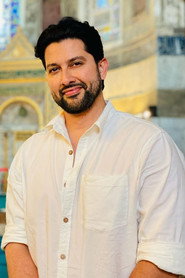 Aftab Shivdasani 头像