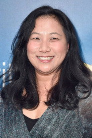 May Chan 头像
