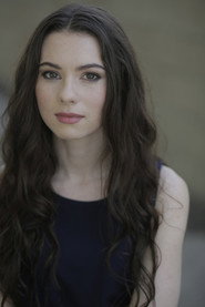Quinn Cooke 头像