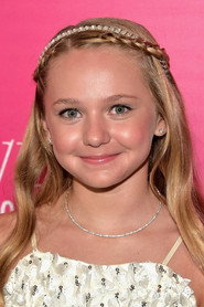 Avery Phillips 头像