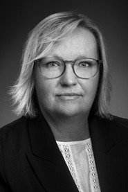 Kjersti Helen Rasmussen 头像