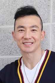 刘畊宏 头像