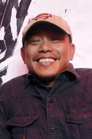 Pidi Baiq 头像