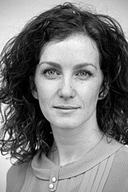 Janne Heltberg 头像