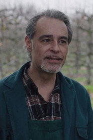 Alain Van Goethem 头像