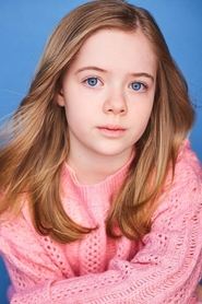 Julianna Layne 头像