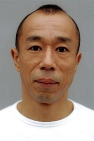 荒谷清水 头像