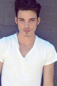 Chris Schellenger 头像