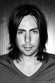 Brandon McGibbon 头像