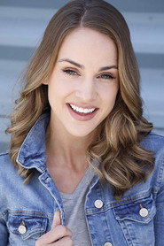 Tatum Price 头像