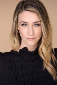 Jillian Walchuck 头像