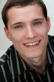 James Croak 头像