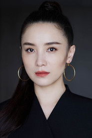 宋佳 头像