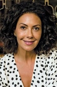 Fabiula Nascimento 头像