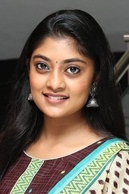 Ammu Abhirami 头像