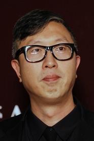 庄文强 头像