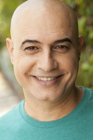 Joey Naber 头像