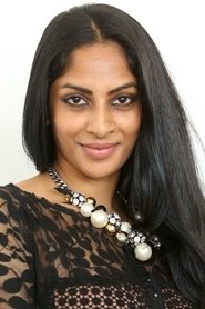 Sriya Reddy 头像