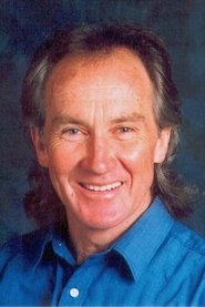 Peter McKenzie 头像